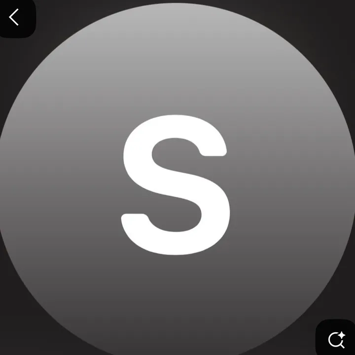 shirley.serafin