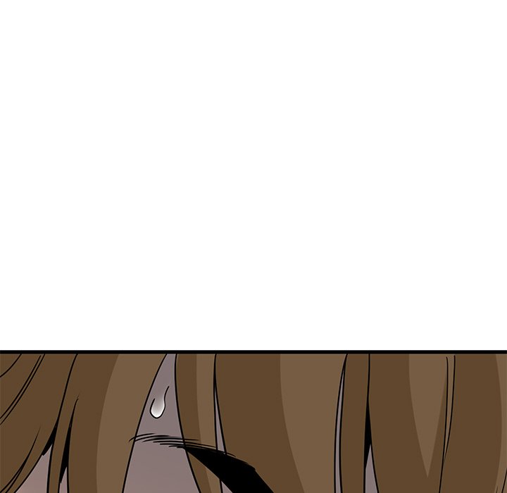 Snapping into Love - episode 18 - 84