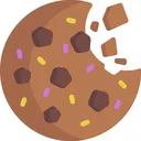 @cookie_monster_munch