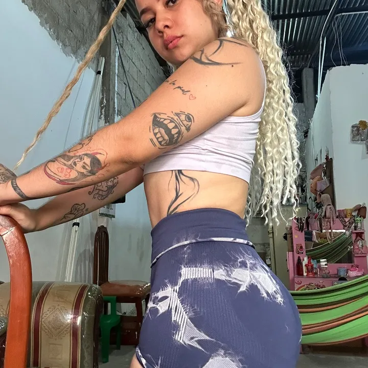 @lacoloradatatuada