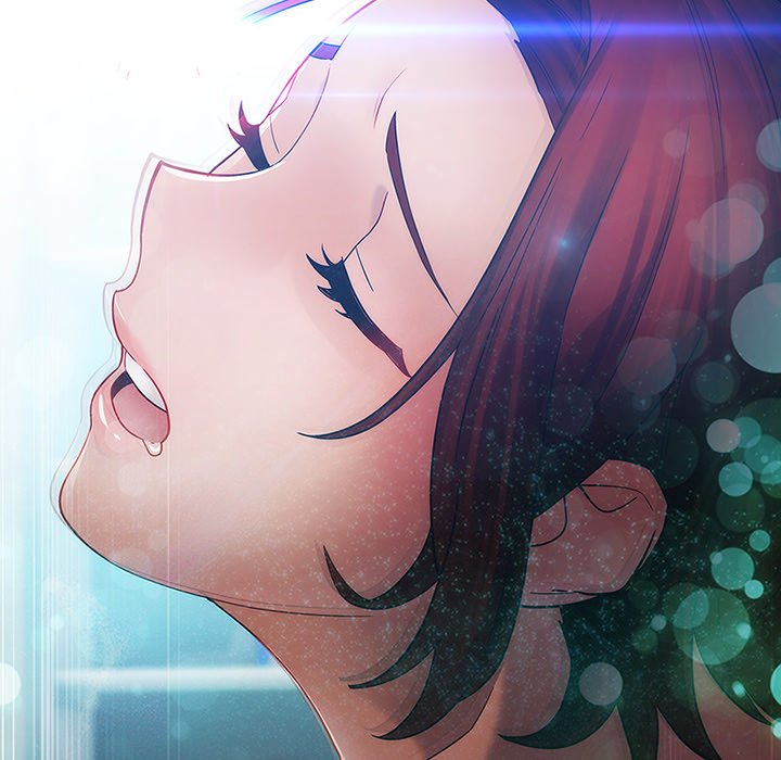 Lady Garden - episode 20 - 53