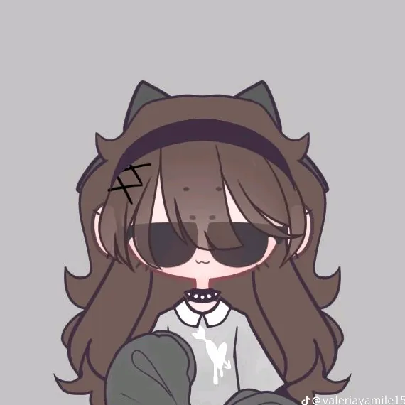 soniazazueta