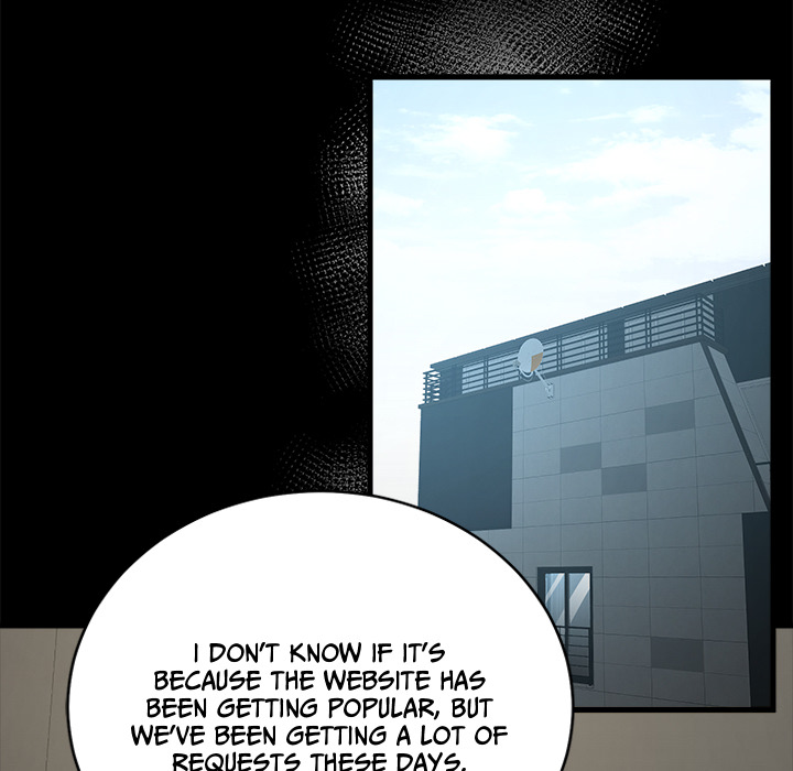 Demon Cat - episode 31 - 73