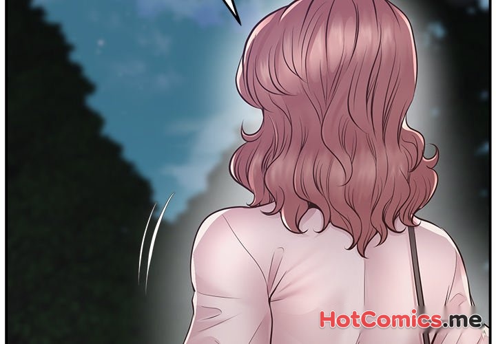 Tutoring the Lonely Missus - episode 16 - 3