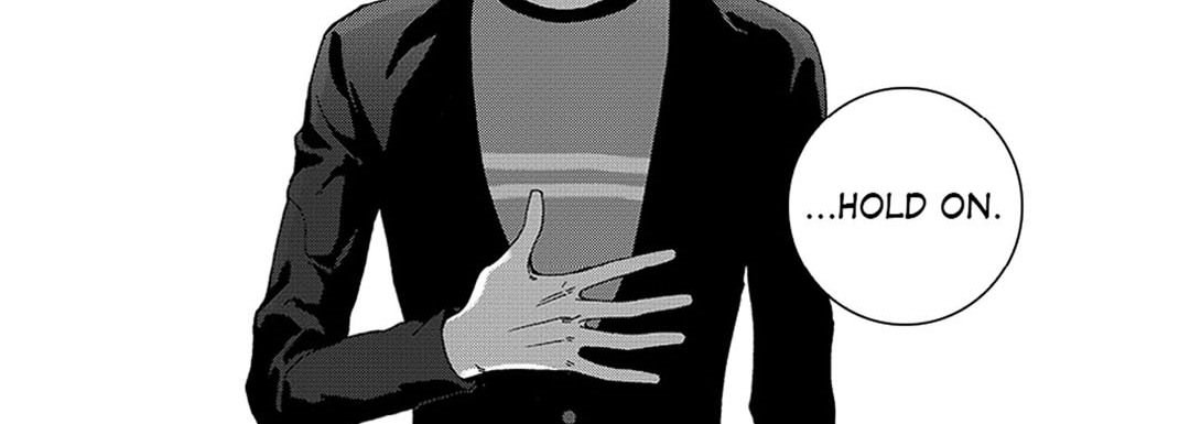 Blue, Black, Sky - episode 7 - 10