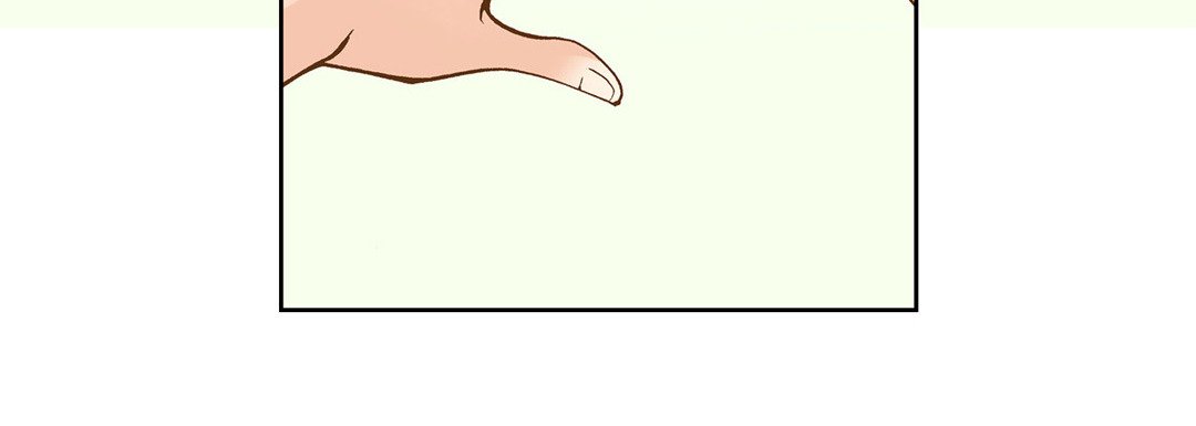 100% Perfect Girl - episode 17 - 119