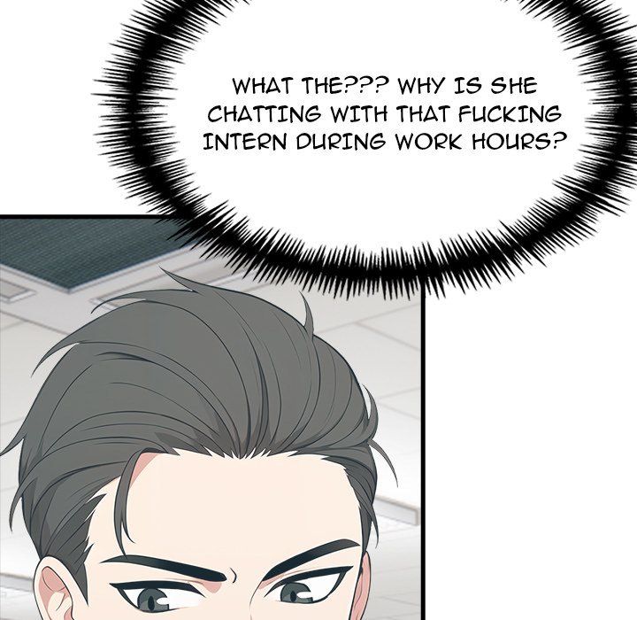 Under Her Desk - episode 11 - 87