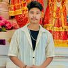 mr.rohit_10_