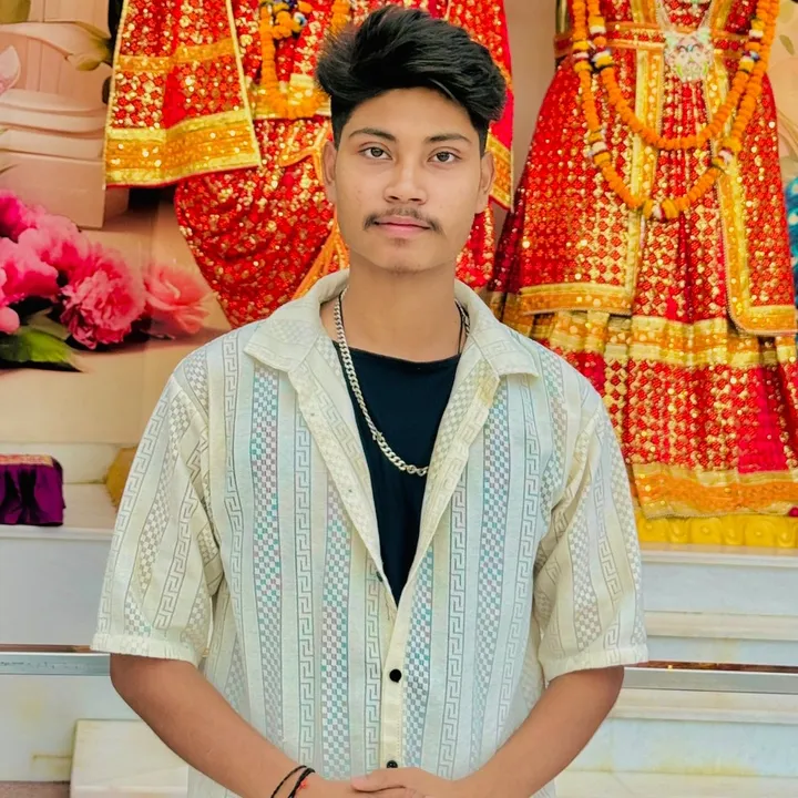mr.rohit_10_