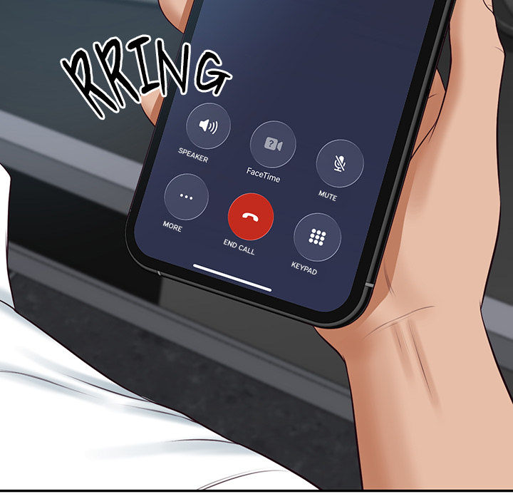 Extremely Rich Family - episode 85 - 30