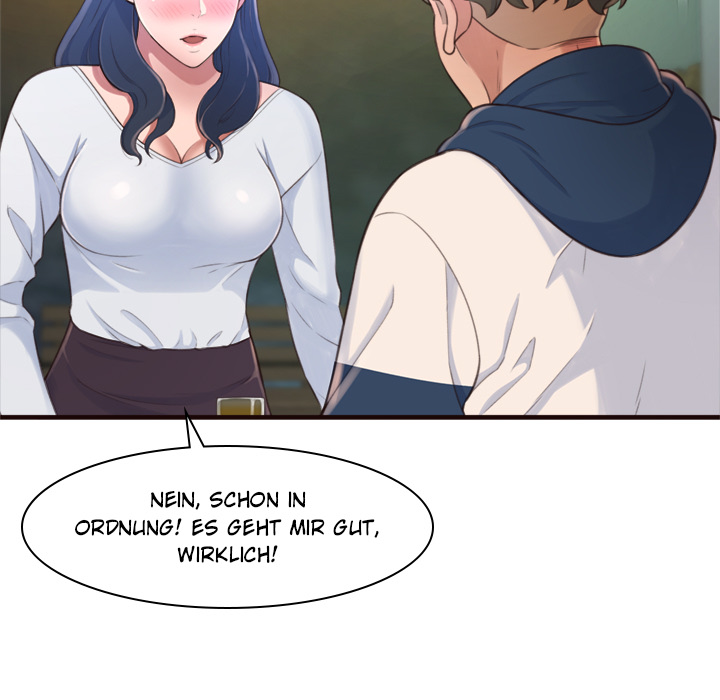 Unerreichbar - episode 19 - 30