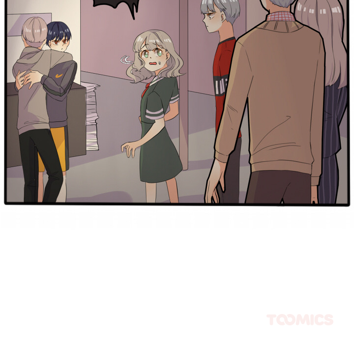 Das Chillige Pärchen - episode 14 - 54