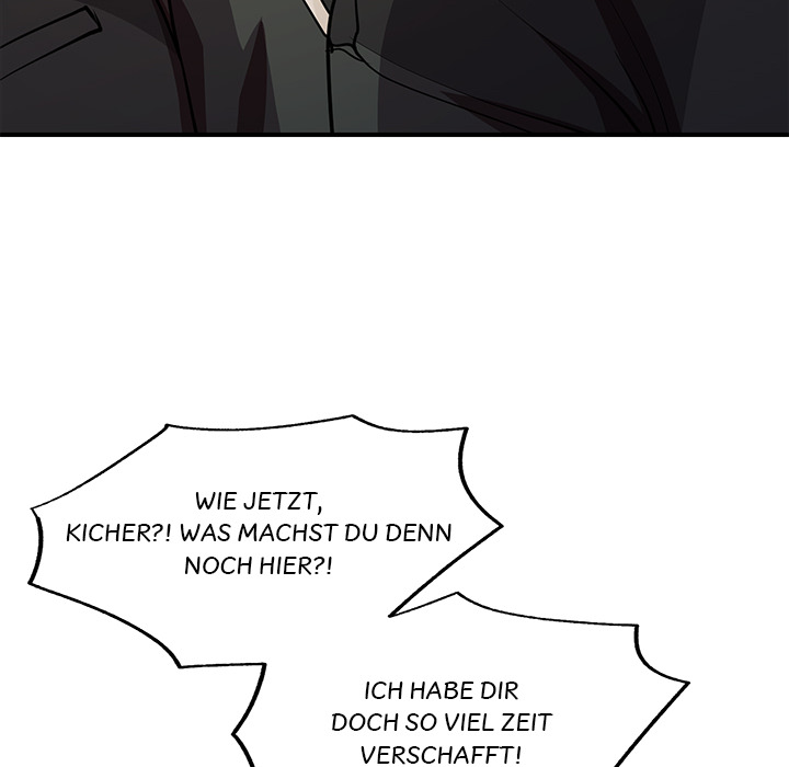 Meine Schulzeit mit Rang F - episode 50 - 42