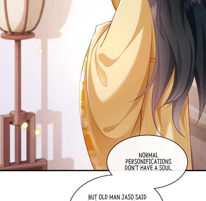 The Queen of Hell - episode 27 - 28