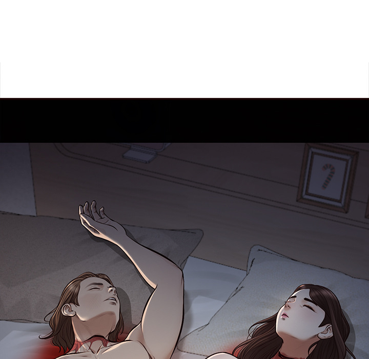 Yeoju & Haru - episode 7 - 23