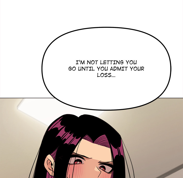 Someone Stop Her! - episode 9 - 76