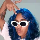 @emillyramona