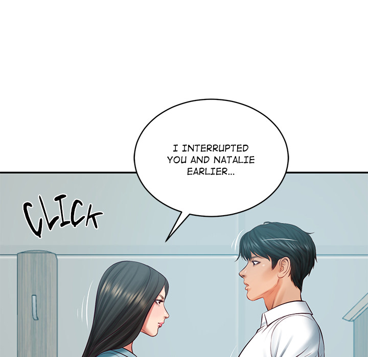 Extremely Rich Family - episode 63 - 145