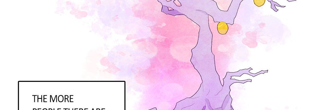 Magic Soup - episode 7 - 54