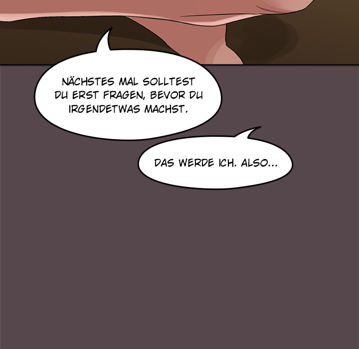 Überleben in einem Comic - episode 9 - 178