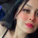 @merariizgzz