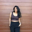 @adithi_c
