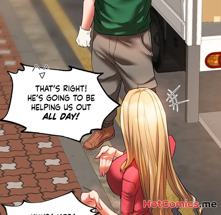 Rowdy Reunion - episode 16 - 17