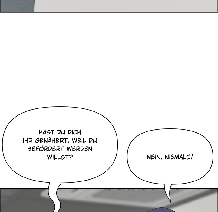 Big Guy - episode 31 - 88