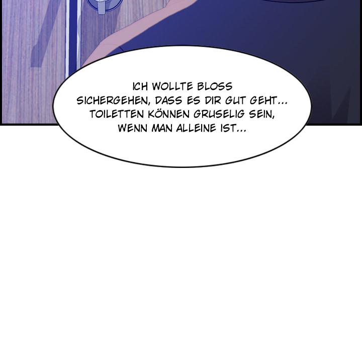 Die Flamme der Eifersucht - episode 10 - 66