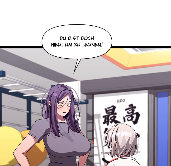 Doppelte Stärke, Doppeltes Ich - episode 10 - 76