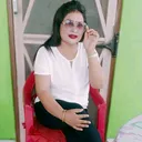 @tulasa313