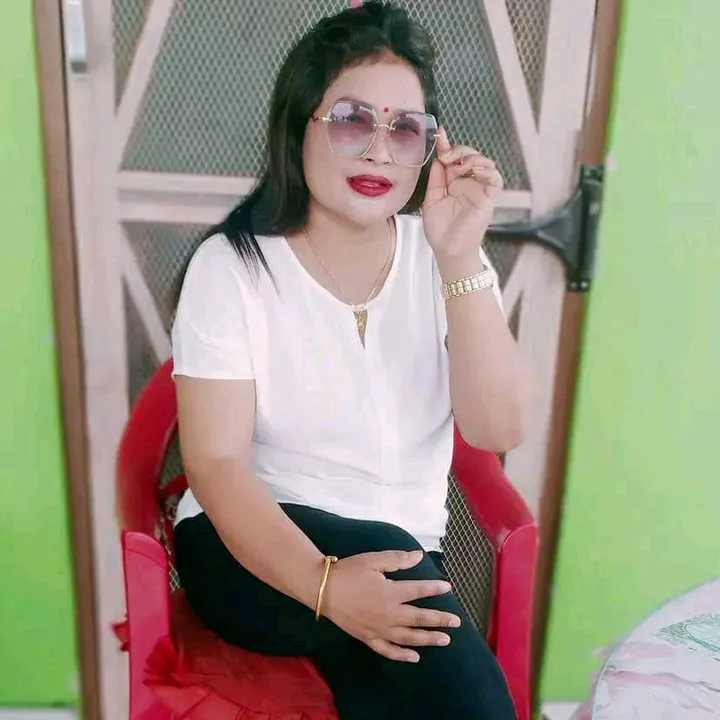 @tulasa313