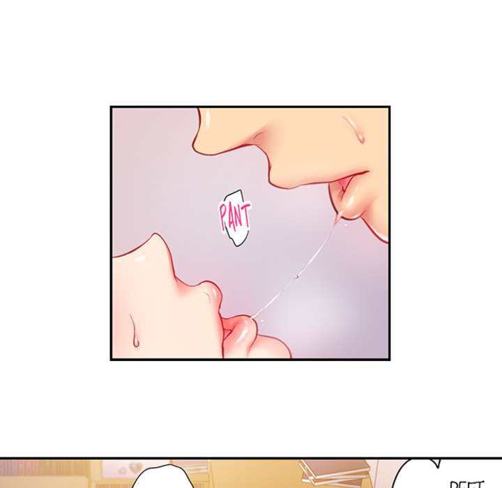 First Time With My Wife (Again) - episode 23 - 32