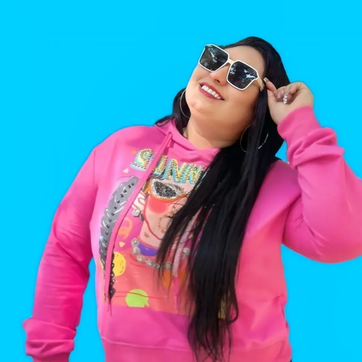sheylavilla_