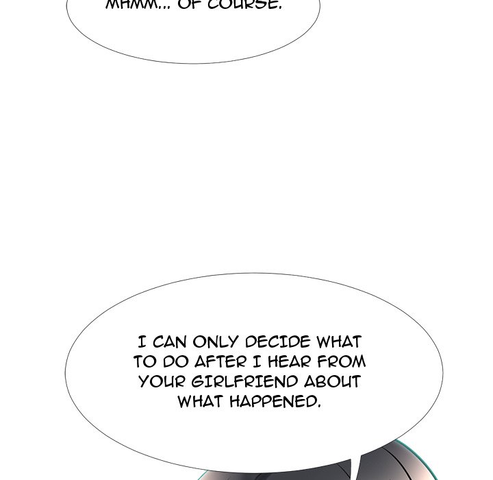 Extra Credit - episode 16 - 111