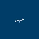 @8.ollr