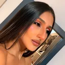 @angelicamrr27