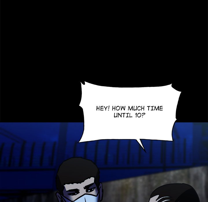 The Villain Season 2 - episode 40 - 113