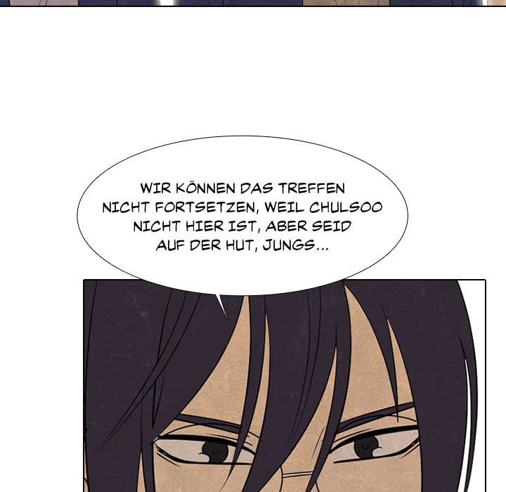 Teufel der Oberstufe - episode 262 - 30