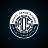 randydancestudio