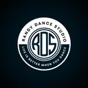 @randydancestudio
