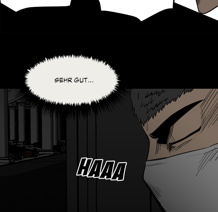 Hermes - episode 78 - 101