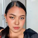 @keranjangamel_