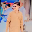 @harisking1255