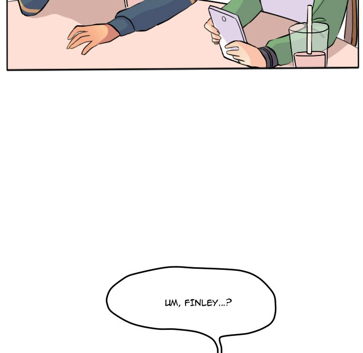 The Chill Couple - episode 27 - 21