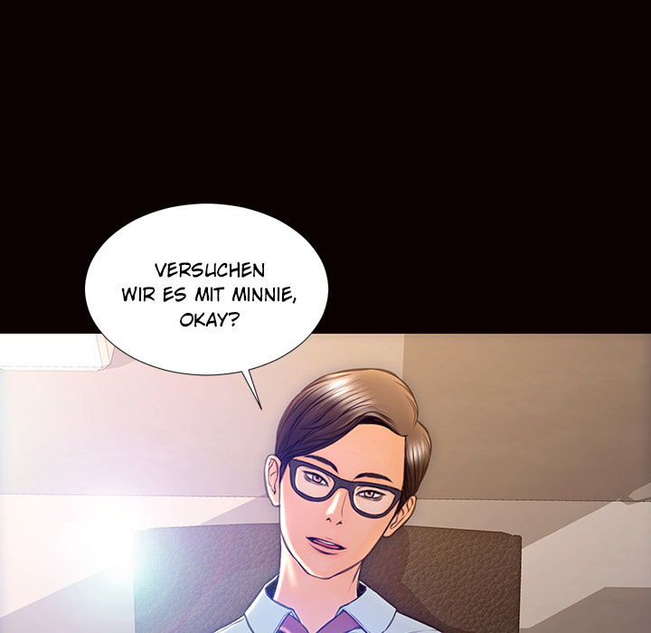 Superstar Cynthia Oh - episode 43 - 147