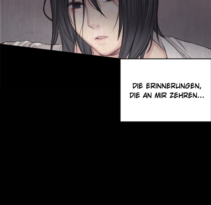 Die Insel - episode 1 - 44