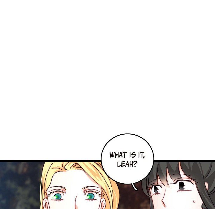 Bring the Love - episode 14 - 111