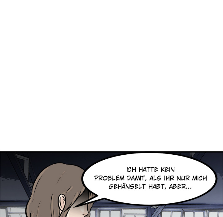 Mensas Convertat - episode 2 - 120