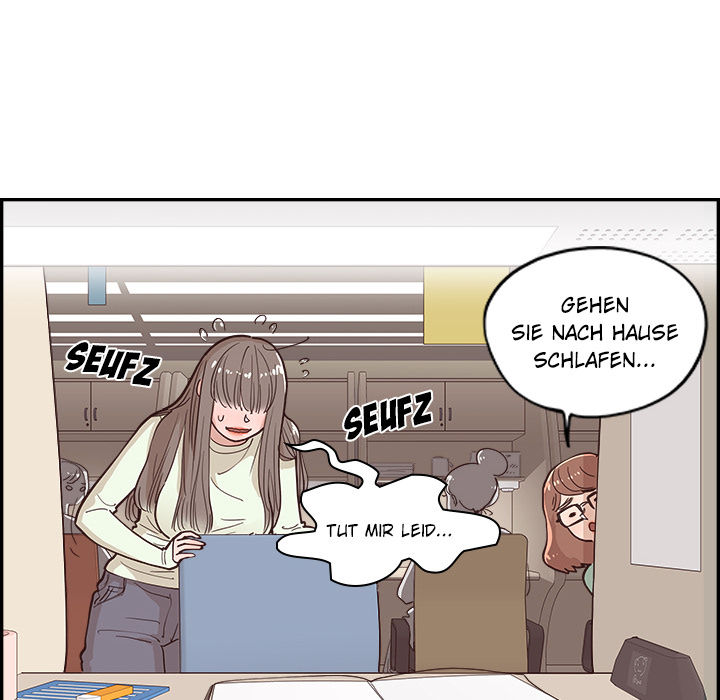 Die sonnige Seite - episode 16 - 5